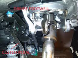 See P208D in engine